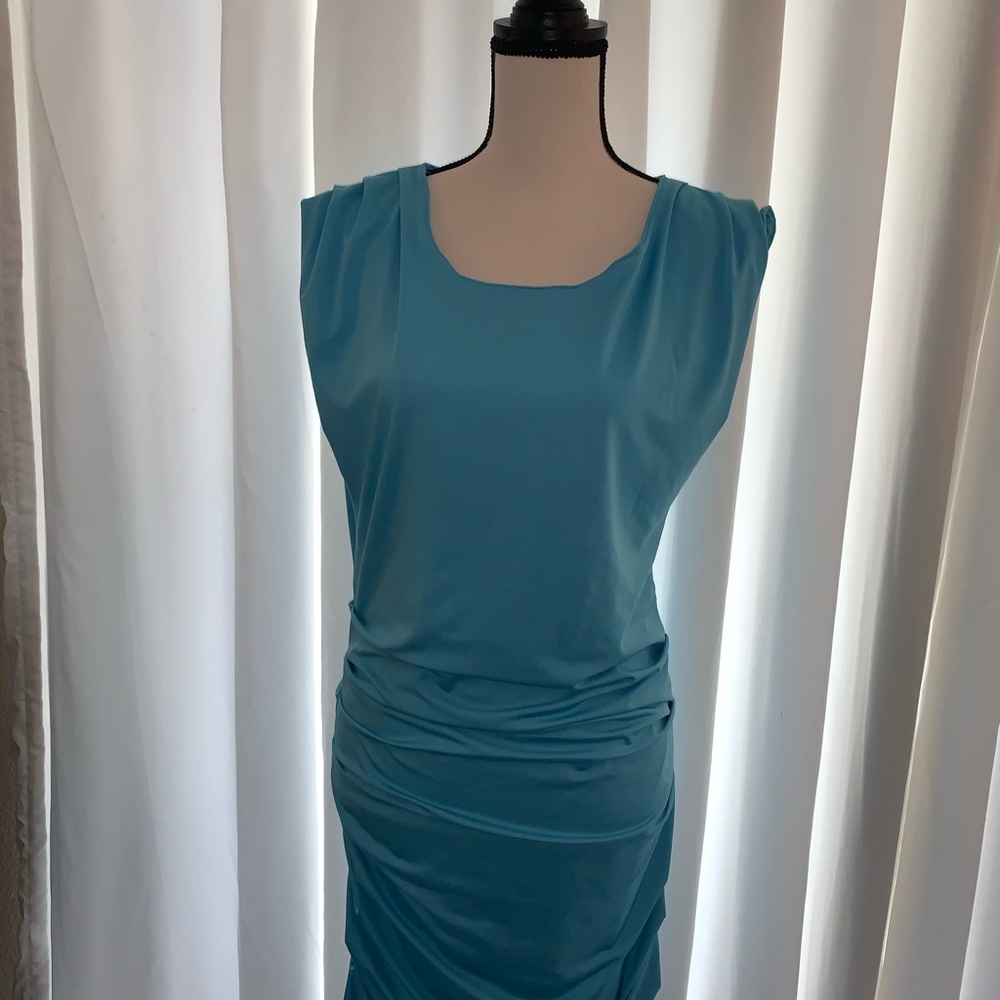 Dress Size - Large